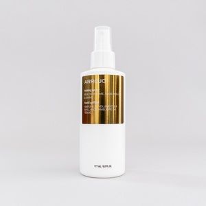Holding Spray